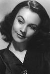 Vivien Leigh photo